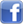 Naar de Facebook pagina van $bedrijfnaam$